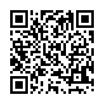 QR Code for bitcoin:bitcoin:bitcoin:3QCdrQFoz92pRuYaed9wMKnBX9By4tyAcx