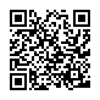 QR Code for bitcoin:bitcoin:bitcoin:3QCeYSHc2q2xawkX48D7pSyXHU2rNRHbpR