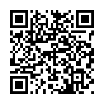 QR Code for bitcoin:bitcoin:bitcoin:3QD1oHBsMGsrcXueZgqbw4wfsp6bchLmFm