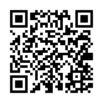 QR Code for bitcoin:bitcoin:bitcoin:3QDAyVQc97AMbc27K8ynUJNw6kdGJGjfvd