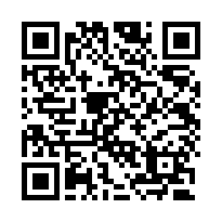 QR Code for bitcoin:bitcoin:bitcoin:3QDVEQFxiSyQsaCvniWAddce61ZihoeC4a