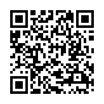QR Code for bitcoin:bitcoin:bitcoin:3QDWcKFvRG7h8sAEpycHdEbUriEXvSPeme