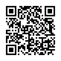 QR Code for bitcoin:bitcoin:bitcoin:3QDXnYScDURtkAJV9P8ewHi3ktE7CJXSbU