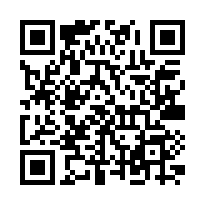 QR Code for bitcoin:bitcoin:bitcoin:3QDbzNrc4mKsmDaYTjpAzkanTT52vXt4v5