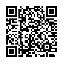 QR Code for bitcoin:bitcoin:bitcoin:3QDcy6K7w7f6PU6AzFtrfdMQzLoqBSbsb5