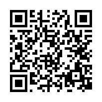 QR Code for bitcoin:bitcoin:bitcoin:3QDeDXMRPdhX4eFvMmKmUUFxbZf6kqFabu