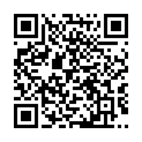 QR Code for bitcoin:bitcoin:bitcoin:3QDr9msPvuCMLYUr8WqAxKDsWQNce4gKse