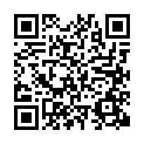 QR Code for bitcoin:bitcoin:bitcoin:3QDtjyNSycMH4ZH9eNCB3a3D5Mut8gkrfH