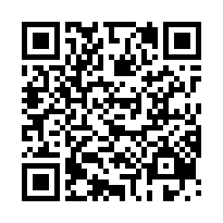 QR Code for bitcoin:bitcoin:bitcoin:3QEB9HM8DL7GnvmKsAAPnmc89aSRjkmsmk