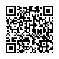 QR Code for bitcoin:bitcoin:bitcoin:3QEHA2Dx1GMAhPHTuqXQfhcQuWRf3twRYS