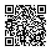 QR Code for bitcoin:bitcoin:bitcoin:3QEn6wpMLLEMxFP2FC64jNFyKQ2KMku5PU