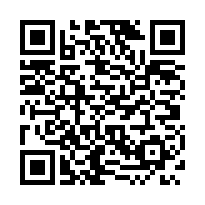 QR Code for bitcoin:bitcoin:bitcoin:3QFCRzhaY96j1wMUt491ELt46MoChVCA1L