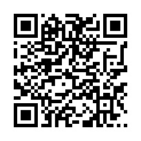 QR Code for bitcoin:bitcoin:bitcoin:3QFeHsEp9KV4Km2PZ71Y6znGLGAcXMtbmd