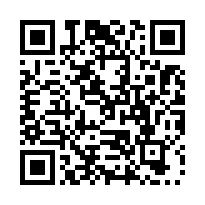 QR Code for bitcoin:bitcoin:bitcoin:3QFhbngnvFBFdpLMfJyYVbhJGX1gALYoDC