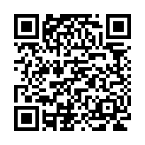 QR Code for bitcoin:bitcoin:bitcoin:3QG8fV9fdorCVCqEuGcPCcMKy4nkNMkAvV