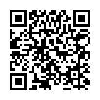 QR Code for bitcoin:bitcoin:bitcoin:3QG9yof6vJHsn6GHXktqdXiuaVnocmW2o7