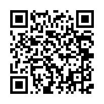 QR Code for bitcoin:bitcoin:bitcoin:3QGA8jCT1NPyJ4nZ47wbHXQvL7G4T2wQss