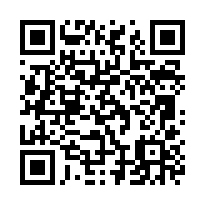 QR Code for bitcoin:bitcoin:bitcoin:3QGSiitXK2QuWAWDVTvbERm9D4np8KMbyn