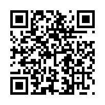 QR Code for bitcoin:bitcoin:bitcoin:3QGfgo6wP4KRusdRCwDmqiPtqmuVPmXiPy