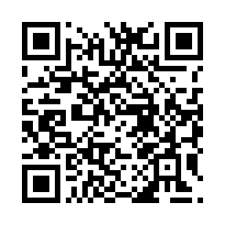 QR Code for bitcoin:bitcoin:bitcoin:3QGiK3ucPkUNXRaxCALe7WXCKaf5PUVVnD