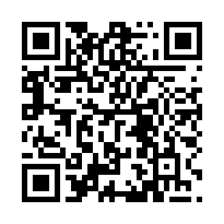 QR Code for bitcoin:bitcoin:bitcoin:3QGs1SG5PpWgZmidV7eZHbht7ReRiddxPH