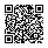 QR Code for bitcoin:bitcoin:bitcoin:3QHPisH7BKD2D79AeFmfEW8wqcwWSZzfDA
