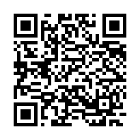 QR Code for bitcoin:bitcoin:bitcoin:3QHS3q1Cor3NL33copE9RBiu1YcpAcDC2G