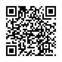 QR Code for bitcoin:bitcoin:bitcoin:3QHSiVnTw4owXs3eeQLfeJDjpugsLrqCDL