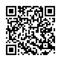 QR Code for bitcoin:bitcoin:bitcoin:3QHaPWWkUfeKBjkk6zRMeBZGSvaMtfiEi7