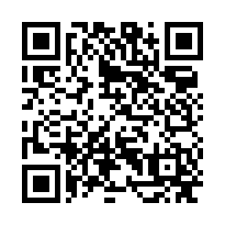 QR Code for bitcoin:bitcoin:bitcoin:3QHaY3VTaSJENC8JfHRbheFP1nkWPkdgSd