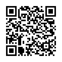 QR Code for bitcoin:bitcoin:bitcoin:3QJ8h3RhQVXmoDSsrEgrHNBLgBoNG8Yyxz