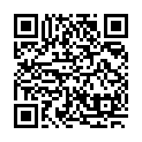 QR Code for bitcoin:bitcoin:bitcoin:3QJDnernnZ3VapT9cKXVsQPy7o23De2Psd