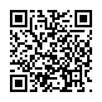 QR Code for bitcoin:bitcoin:bitcoin:3QJFjsq1ZS7M46jfSZdcgrcHZWYanXEkTH