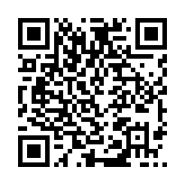 QR Code for bitcoin:bitcoin:bitcoin:3QJFzAXAvK9gG9AFsAZ5npTFfJxtMFboXB