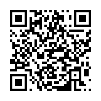 QR Code for bitcoin:bitcoin:bitcoin:3QJQ4Ntm2GLNCYeJ9cJSYMR1FJguPXKMNh