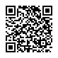 QR Code for bitcoin:bitcoin:bitcoin:3QJVfpaex4Fjsz6MfxijmHTTndjsrzReus