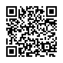 QR Code for bitcoin:bitcoin:bitcoin:3QJd2DWxWrbfA5MdXorUksh2ouiZ7soQCc