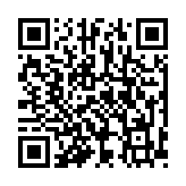 QR Code for bitcoin:bitcoin:bitcoin:3QJrCey2wT6ynpuYMS4tLEuZjsUGQ65Y9w