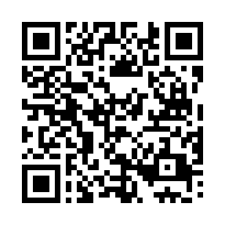QR Code for bitcoin:bitcoin:bitcoin:3QJvcUkX43t8xYh1t2DdYA3kSwLrGzMtSS