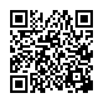QR Code for bitcoin:bitcoin:bitcoin:3QKBju724MWPUevy7dg1GzMjHTeSwpdXMo