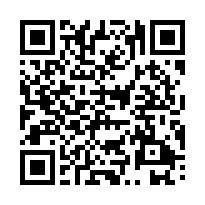 QR Code for bitcoin:bitcoin:bitcoin:3QKQSeKBu9qk8Bs13WjskYvd7o7nCaLsiT