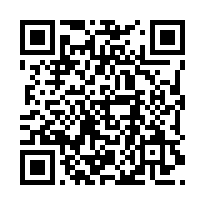 QR Code for bitcoin:bitcoin:bitcoin:3QKVxASyYSaTPagxKViTGdrZECVRovYe3q