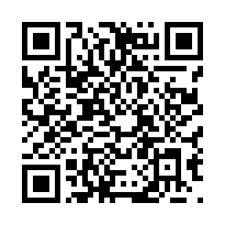 QR Code for bitcoin:bitcoin:bitcoin:3QKkWbAB8FeoscrjgV6C84iSN3ku7Fr3Az