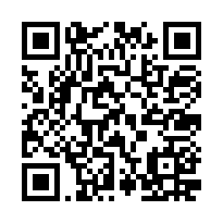 QR Code for bitcoin:bitcoin:bitcoin:3QKvRVCv2F6eDZeBKAY7jubKReDZRmmdHq