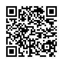 QR Code for bitcoin:bitcoin:bitcoin:3QKyhCUrp6hYzKXGAdCSmTEJgddST6SZQQ