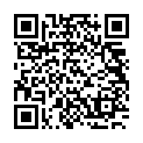 QR Code for bitcoin:bitcoin:bitcoin:3QL7qfsKQDWzg95T3xEYbNhHRH8LLsLRdc