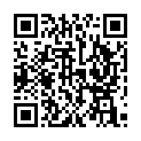 QR Code for bitcoin:bitcoin:bitcoin:3QLBDnLNBPj6DDCaUBsDu66SSSp3EDoeVW
