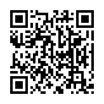QR Code for bitcoin:bitcoin:bitcoin:3QLCVsMfnjn5CKo6ADGrteMuWZxr5Neeiw