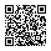 QR Code for bitcoin:bitcoin:bitcoin:3QLKDEAZUQmicvnhmMFZzmBbdivQT1MAcx