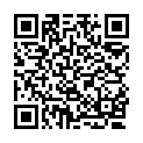 QR Code for bitcoin:bitcoin:bitcoin:3QLLLTCNzpvTPHVip99BrGF4rRQTpKpAQL